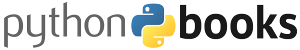 python tutorials